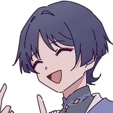 Profile image of 여우