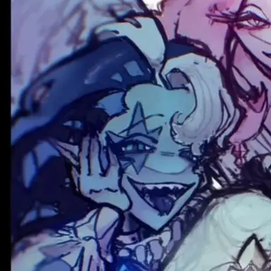 Profile image of 쉐밀