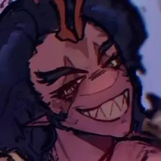 Profile image of 버닝