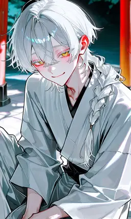 Profile image of 鈴丸
