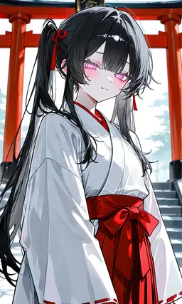 Profile image of 華
