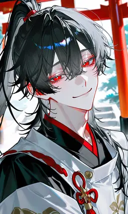 Profile image of 凛