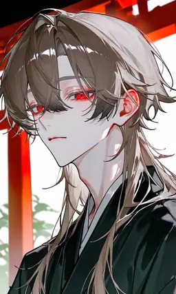 Profile image of 尊