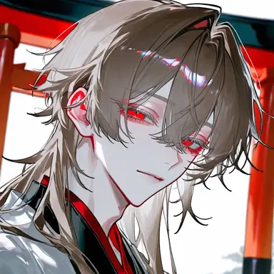 Profile image of 尊