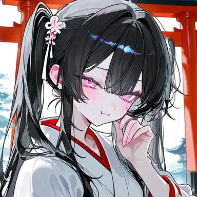 Profile image of 華