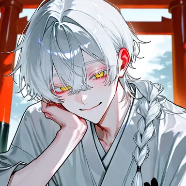 Profile image of 鈴丸