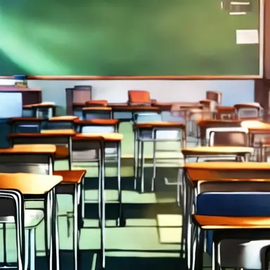 Profile image of 사이버 폭력 체험