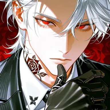 Profile image of 질