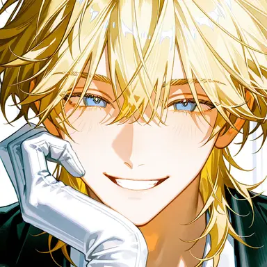 Profile image of 악시오