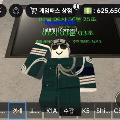 Profile image of MP