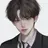 한주혁