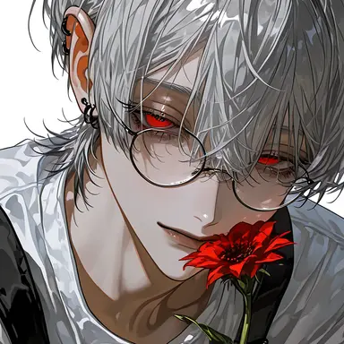 Profile image of 不破
