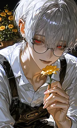 Profile image of 不破