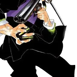 Profile image of 시나즈가와 형제