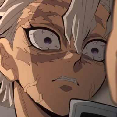 Profile image of 시나즈가와 사네미