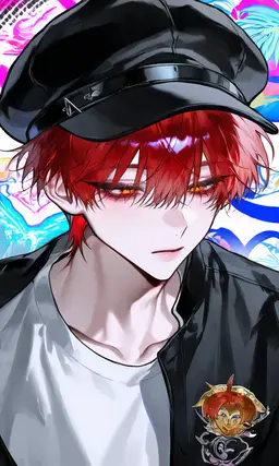 Profile image of 要