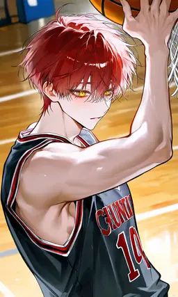 Profile image of 要