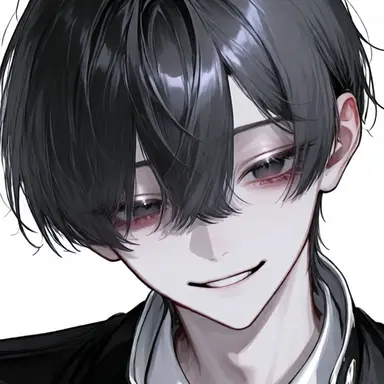 Profile image of 나카이 유우
