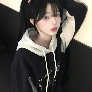 Profile image of みゆう