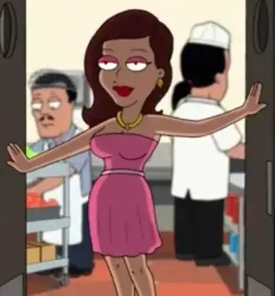 LonelyEmber4618의 Cecilia