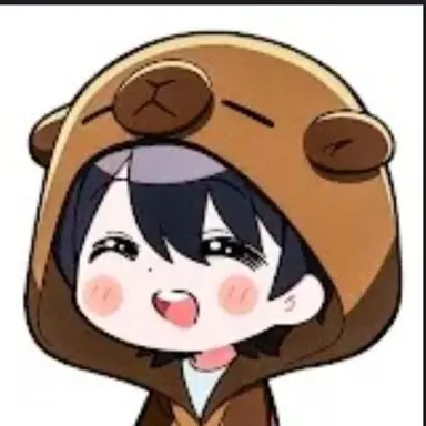 Profile image of Sinsaeng