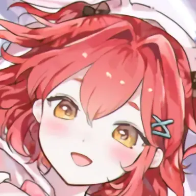 Profile image of Anko