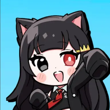 Profile image of Quintol