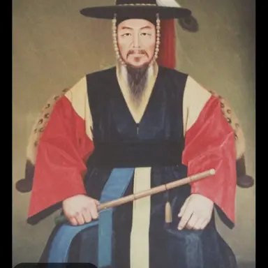 Profile image of Hi