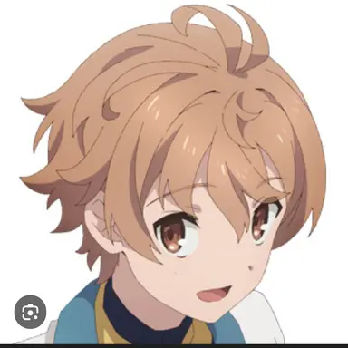 Profile image of ニール・メイウッド