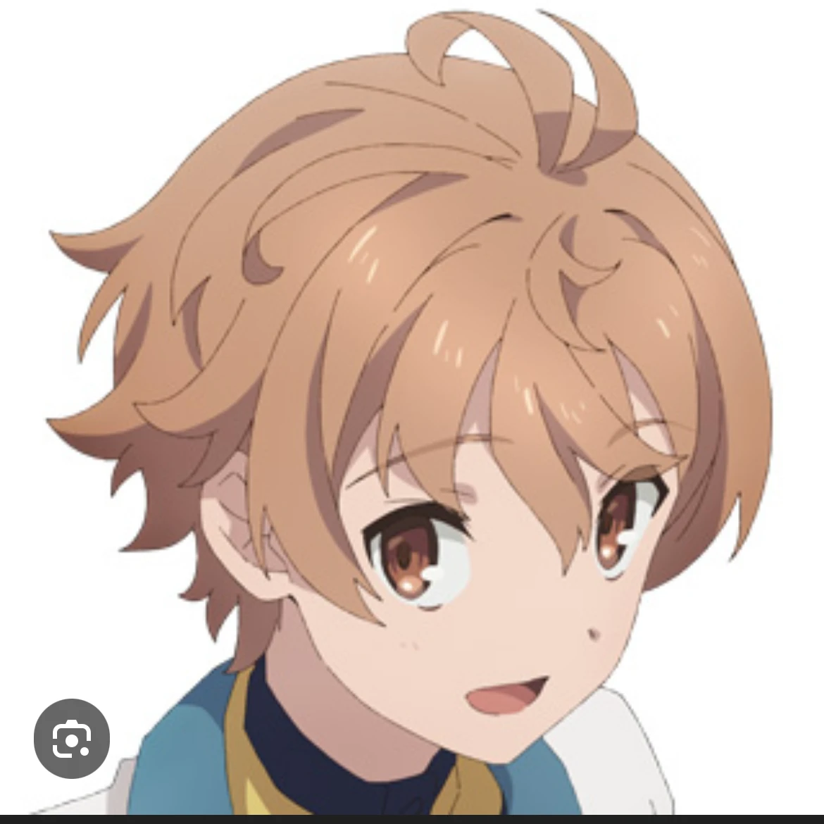 ニール・メイウッド