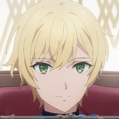 Profile image of フェリクス