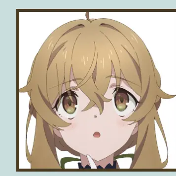 Profile image of モニカ・ノートン