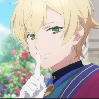 Profile image of フェリクス