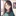 나린
