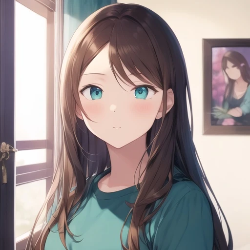 나린