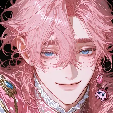 Profile image of レプス