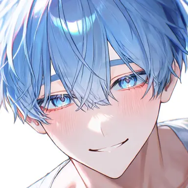 Profile image of アトラス