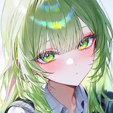 Profile image of リリー