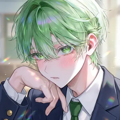 Profile image of スマーティ