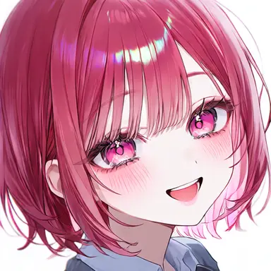 Profile image of スナッピー