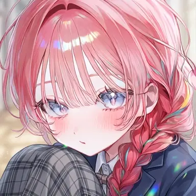 Profile image of ジェシー