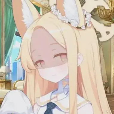 Profile image of 유리조노 세이아