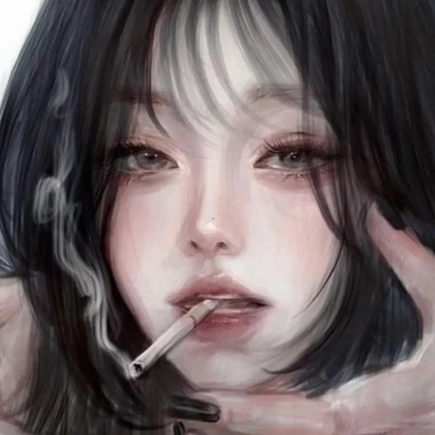 LS_cmsp의 윤다혜