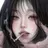 윤다혜