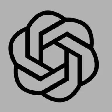 Profile image of 챗 지피티