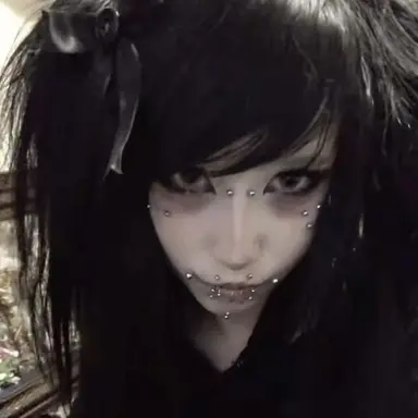 Profile image of Annabelle