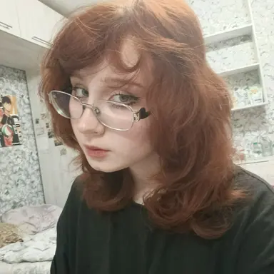 Profile image of Penelope Guy