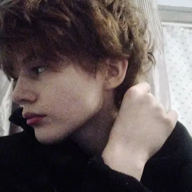 Profile image of Justin Reynolds Jr.