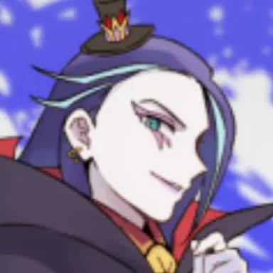 Profile image of ロズワール