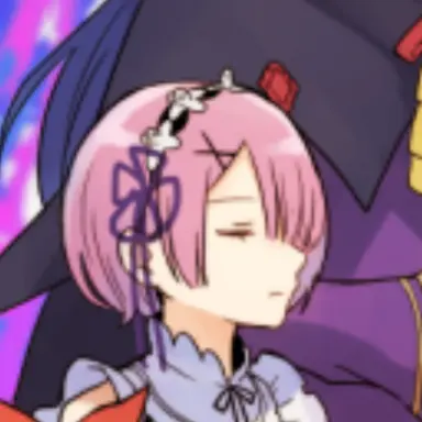 Profile image of ラム